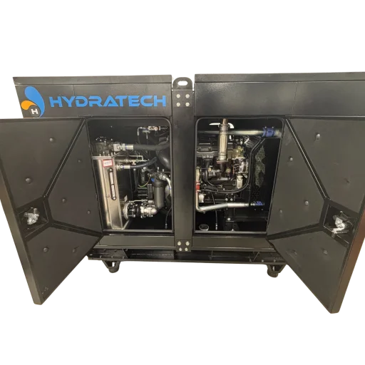 DHPM-C120-P130-K140-KAB 97KW