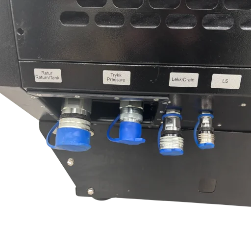 DHPM-C120-P130-K140-KAB 97KW