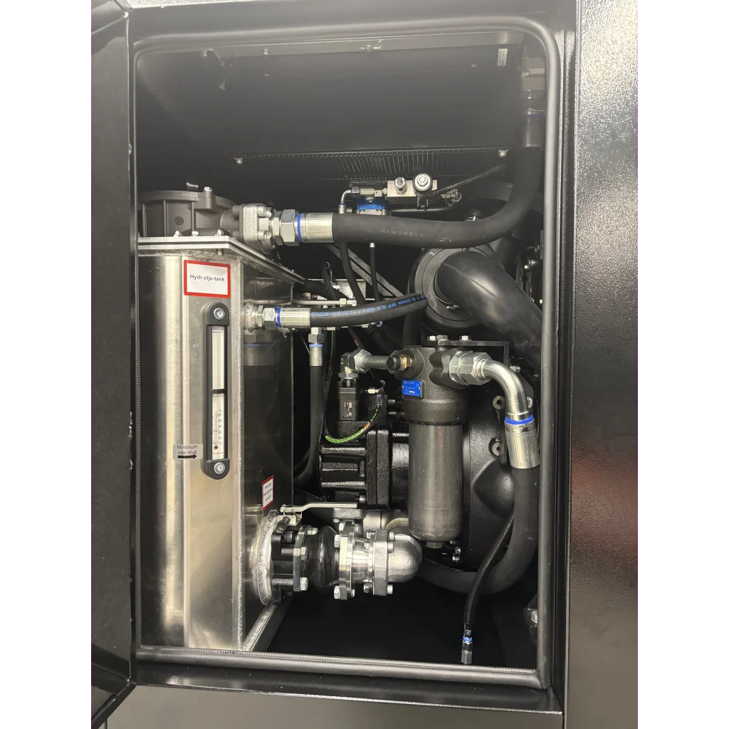 DHPM-C120-P130-K140-KAB 97KW