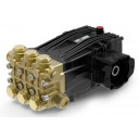 ckd-6.0-51-t-mi-pumpe-22-7-l-m-350-bar-1750-rpm-15-2-kw