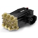 ckd-6.0-51-t-mi-pumpe-22-7-l-m-350-bar-1750-rpm-15-2-kw
