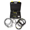 sckit-370-1-05-the-parker-service-master-compact-can