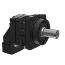 f12-060-mf-iv-k-000-0000-pt-hydr.stempelmotor.malt-svart