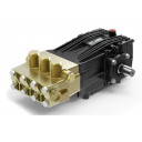 cxc-15-50-s-pumpe-15-l-m-500-bar-1450-rpm-14-3-kw