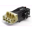cxc-15-50-s-pumpe-15-l-m-500-bar-1450-rpm-14-3-kw