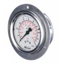 spg063-0160-01-01-p-b04-f-manometer-m-frontring-o63-160-bar-tilslutning-bak-1-4