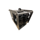 bhp150504-std-bensin-hydr.aggregat-5-3-kw-16-l-m.140-bar-3600-rpm-el.start-12-vdc