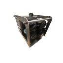 bhp150504-std-bensin-hydr.aggregat-5-3-kw-16-l-m.140-bar-3600-rpm-el.start-12-vdc