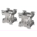 illzset5032k-intermediate-flange-tt-rail-ng-32-kit