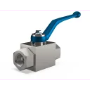 ball-valve-carbon-bkh-dn13-1-2-bspp-500-bar