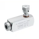 9pccm400s-trykk-komp.strup-tilbakesl.ventil-1-10-l-m-1-4