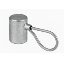 snap-tite-75mdp-24-plug