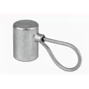 snap-tite-75mdp-24-plug