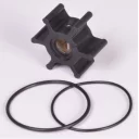 impeller-kit