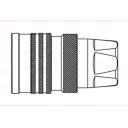 tema-t-serie-2510-qc-hun-1-4-hurtigkobling-m-eliminator