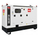 visa-galaxy-f170gx-stromaggregat-160-175-kva-128-140-kw-iveco-stanford-kabinett-canopy