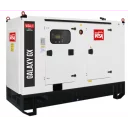 visa-galaxy-f170gx-stromaggregat-160-175-kva-128-140-kw-iveco-stanford-kabinett-canopy
