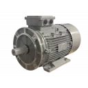 el.motor-18-5-kw-t3a-180m-4p-2-4v-50hz-b35-ip56-ie3-ptc