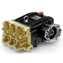 nk-d-15.0-44-r-mi-pumpe-56-l-m-300-bar-1750-rpm-32-5-kw