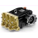 nk-d-15.0-44-r-mi-pumpe-56-l-m-300-bar-1750-rpm-32-5-kw