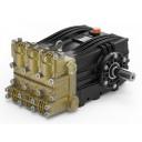 vx-b-160-130-r-stempelpumpe-157-l-m-130-bar-1000-rpm-39-kw