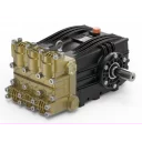 vx-b-160-130-r-stempelpumpe-157-l-m-130-bar-1000-rpm-39-kw