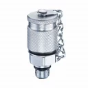 malekobling-testkobling-smk20-g1-4-bc-w3-steel-zn