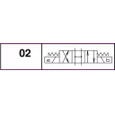 ad3l02czd14-manuell-retningsventil-med-raster-cetop-3-02-sleide