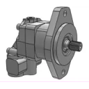 f11-014-hu-sv-s-hydr.stempelmotor-utgatt