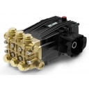 ckd-9.5-36-t-mi-pumpe-36-l-m-250-bar-1750-rpm-17-2-kw