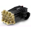 ckd-9.5-36-t-mi-pumpe-36-l-m-250-bar-1750-rpm-17-2-kw