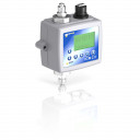 icm-2.0-inline-contamination-monitor-partikkel-teller