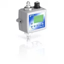 icm-2.0-inline-contamination-monitor-partikkel-teller