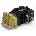 bkc-13-30-s-pumpe-13-l-m-300-bar-1450-rpm-7-5-kw