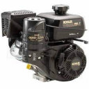 ch270-kohler-bensin-motor-7-hp-19-05-mm-3-4-aksel-emea-elektrisk-start-og-snorstart