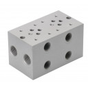 ng-6-ng62e-bundplade-for-2-x-cetop3-alum