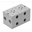 ng-6-ng62e-bundplade-for-2-x-cetop3-alum