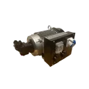 hgsp4-p15-210-generator-4-0-kva-230-v.1-fas.panel-hydr.drif