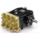 nk-c-70-250-r-stempelpumpe-250-bar-72-6-l-m-ved-1450-rpm-33-kw