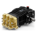 bc-21-20-s-stempelpumpe-21-lpm-200-bar-1450-rpm-8-1-kw
