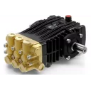 bc-21-20-s-stempelpumpe-21-lpm-200-bar-1450-rpm-8-1-kw