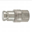 snap-tite-71-3n16-20rp-han-g-11-4-hurtigkobling-stal