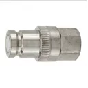 snap-tite-71-3n16-20rp-han-g-11-4-hurtigkobling-stal