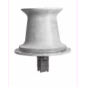 hnv-50-02-nokk-5000-kg-aluminium