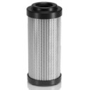 hp135-3-a10an-p01-10-my-filter-element-dp-20-bar-192-l-min