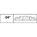 ad3l04czd14-manuell-retningsventil-med-raster-cetop-3-04-sleide