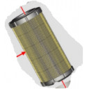 air-cleanser-cartridge