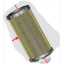 air-cleanser-cartridge