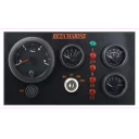control-panel-c-deluxe