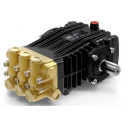bc-15-20-s-stempelpumpe-15-lpm-200-bar-1450-rpm-5-7-kw